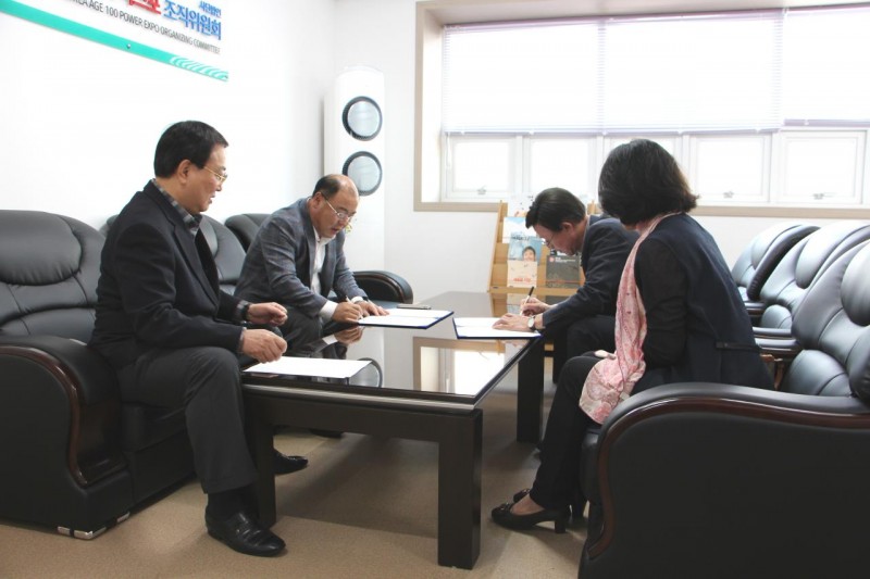 fc223eb34ddc57534b5997b6fc90e8d9_1488514738_7672.jpg