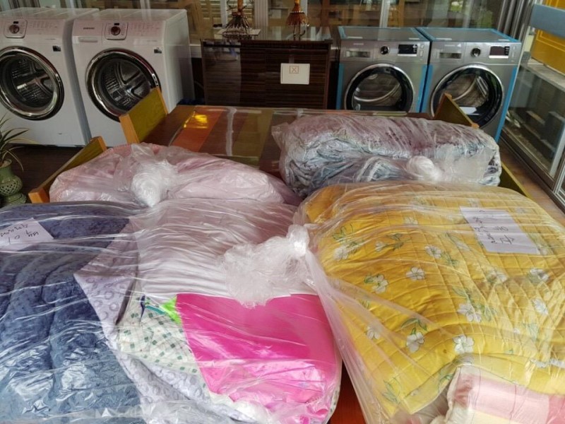 cd344a89dea71f92f0f82c8992379a39_1529892408_0835.jpg